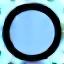Magnifying glass icon