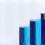 Bar chart icon